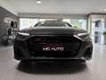 Audi A4 Kombi QUATTRO 3xS-LINE*HEAD-UP*PANO*ACC*BANG&OL... Grau - thumbnail 11