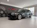 Audi A4 Kombi QUATTRO 3xS-LINE*HEAD-UP*PANO*ACC*BANG&OL... Grau - thumbnail 3