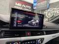 Audi A4 Kombi QUATTRO 3xS-LINE*HEAD-UP*PANO*ACC*BANG&OL... Grau - thumbnail 28