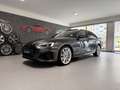 Audi A4 Kombi QUATTRO 3xS-LINE*HEAD-UP*PANO*ACC*BANG&OL... Grau - thumbnail 1