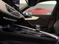 Audi A4 Kombi QUATTRO 3xS-LINE*HEAD-UP*PANO*ACC*BANG&OL... Grau - thumbnail 19