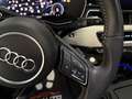Audi A4 Kombi QUATTRO 3xS-LINE*HEAD-UP*PANO*ACC*BANG&OL... Grau - thumbnail 23