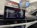 Audi A4 Kombi QUATTRO 3xS-LINE*HEAD-UP*PANO*ACC*BANG&OL... Grau - thumbnail 30