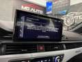 Audi A4 Kombi QUATTRO 3xS-LINE*HEAD-UP*PANO*ACC*BANG&OL... Grau - thumbnail 32