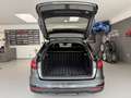 Audi A4 Kombi QUATTRO 3xS-LINE*HEAD-UP*PANO*ACC*BANG&OL... Grau - thumbnail 43