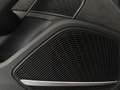 Audi A4 Kombi QUATTRO 3xS-LINE*HEAD-UP*PANO*ACC*BANG&OL... Grau - thumbnail 14