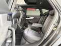 Audi A4 Kombi QUATTRO 3xS-LINE*HEAD-UP*PANO*ACC*BANG&OL... Grau - thumbnail 39