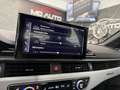 Audi A4 Kombi QUATTRO 3xS-LINE*HEAD-UP*PANO*ACC*BANG&OL... Grau - thumbnail 33