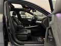 Audi A4 Kombi QUATTRO 3xS-LINE*HEAD-UP*PANO*ACC*BANG&OL... Grau - thumbnail 35