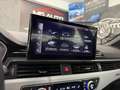 Audi A4 Kombi QUATTRO 3xS-LINE*HEAD-UP*PANO*ACC*BANG&OL... Grau - thumbnail 24