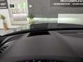 Audi A4 Kombi QUATTRO 3xS-LINE*HEAD-UP*PANO*ACC*BANG&OL... Grau - thumbnail 21