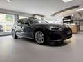 Audi A4 Kombi QUATTRO 3xS-LINE*HEAD-UP*PANO*ACC*BANG&OL... Grau - thumbnail 9