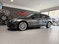 Audi A4 Kombi QUATTRO 3xS-LINE*HEAD-UP*PANO*ACC*BANG&OL... Grau - thumbnail 4