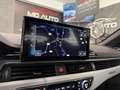 Audi A4 Kombi QUATTRO 3xS-LINE*HEAD-UP*PANO*ACC*BANG&OL... Grau - thumbnail 26