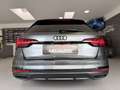Audi A4 Kombi QUATTRO 3xS-LINE*HEAD-UP*PANO*ACC*BANG&OL... Grau - thumbnail 7