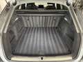 Audi A4 Kombi QUATTRO 3xS-LINE*HEAD-UP*PANO*ACC*BANG&OL... Grau - thumbnail 45