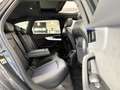 Audi A4 Kombi QUATTRO 3xS-LINE*HEAD-UP*PANO*ACC*BANG&OL... Grau - thumbnail 41