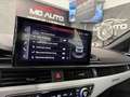 Audi A4 Kombi QUATTRO 3xS-LINE*HEAD-UP*PANO*ACC*BANG&OL... Grau - thumbnail 31