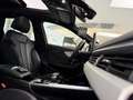 Audi A4 Kombi QUATTRO 3xS-LINE*HEAD-UP*PANO*ACC*BANG&OL... Grau - thumbnail 37