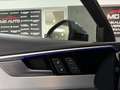 Audi A4 Kombi QUATTRO 3xS-LINE*HEAD-UP*PANO*ACC*BANG&OL... Grau - thumbnail 13