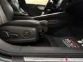 Audi A4 Kombi QUATTRO 3xS-LINE*HEAD-UP*PANO*ACC*BANG&OL... Grau - thumbnail 36