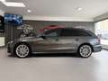Audi A4 Kombi QUATTRO 3xS-LINE*HEAD-UP*PANO*ACC*BANG&OL... Grau - thumbnail 5