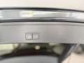 Audi A4 Kombi QUATTRO 3xS-LINE*HEAD-UP*PANO*ACC*BANG&OL... Grau - thumbnail 44
