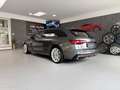 Audi A4 Kombi QUATTRO 3xS-LINE*HEAD-UP*PANO*ACC*BANG&OL... Grau - thumbnail 6