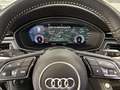 Audi A4 Kombi QUATTRO 3xS-LINE*HEAD-UP*PANO*ACC*BANG&OL... Grau - thumbnail 20