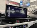 Audi A4 Kombi QUATTRO 3xS-LINE*HEAD-UP*PANO*ACC*BANG&OL... Grau - thumbnail 25