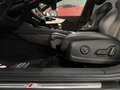Audi A4 Kombi QUATTRO 3xS-LINE*HEAD-UP*PANO*ACC*BANG&OL... Grau - thumbnail 15