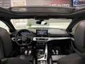 Audi A4 Kombi QUATTRO 3xS-LINE*HEAD-UP*PANO*ACC*BANG&OL... Grau - thumbnail 38