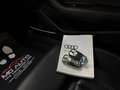 Audi A4 Kombi QUATTRO 3xS-LINE*HEAD-UP*PANO*ACC*BANG&OL... Grau - thumbnail 46