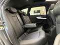 Audi A4 Kombi QUATTRO 3xS-LINE*HEAD-UP*PANO*ACC*BANG&OL... Grau - thumbnail 42