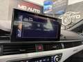 Audi A4 Kombi QUATTRO 3xS-LINE*HEAD-UP*PANO*ACC*BANG&OL... Grau - thumbnail 27