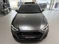Audi A4 Kombi QUATTRO 3xS-LINE*HEAD-UP*PANO*ACC*BANG&OL... Grau - thumbnail 10