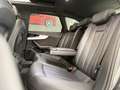 Audi A4 Kombi QUATTRO 3xS-LINE*HEAD-UP*PANO*ACC*BANG&OL... Grau - thumbnail 40