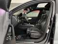 Audi A4 Kombi QUATTRO 3xS-LINE*HEAD-UP*PANO*ACC*BANG&OL... Grau - thumbnail 12