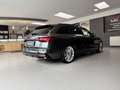 Audi A4 Kombi QUATTRO 3xS-LINE*HEAD-UP*PANO*ACC*BANG&OL... Grau - thumbnail 8