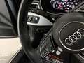 Audi A4 Kombi QUATTRO 3xS-LINE*HEAD-UP*PANO*ACC*BANG&OL... Grau - thumbnail 22