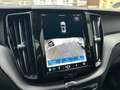 Volvo XC60 B4 AWD Diesel BlackEdition,21',STH;ACC,BLIS Blanco - thumbnail 16