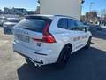 Volvo XC60 B4 AWD Diesel BlackEdition,21',STH;ACC,BLIS Bianco - thumbnail 7