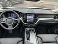 Volvo XC60 B4 AWD Diesel BlackEdition,21',STH;ACC,BLIS Blanco - thumbnail 21