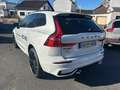 Volvo XC60 B4 AWD Diesel BlackEdition,21',STH;ACC,BLIS Bianco - thumbnail 9