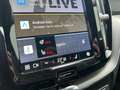 Volvo XC60 B4 AWD Diesel BlackEdition,21',STH;ACC,BLIS Blanco - thumbnail 17