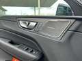 Volvo XC60 B4 AWD Diesel BlackEdition,21',STH;ACC,BLIS Blanco - thumbnail 19