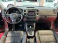 Volkswagen Tiguan Sport & Style BMT 4Motion 1 Hand Grau - thumbnail 14
