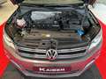 Volkswagen Tiguan Sport & Style BMT 4Motion 1 Hand Grau - thumbnail 11