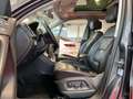 Volkswagen Tiguan Sport & Style BMT 4Motion 1 Hand Grau - thumbnail 12