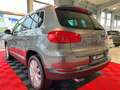 Volkswagen Tiguan Sport & Style BMT 4Motion 1 Hand Grau - thumbnail 4